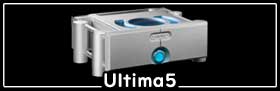 Ultima5