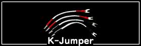 K-Jumper