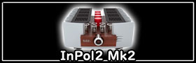 InPol2 Mk2