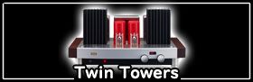 TwinTowers