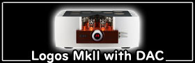 Logos Mk2