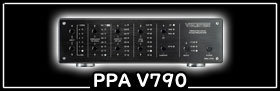 PPA V790