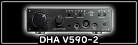 DHA V590-2