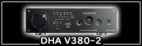 DHA V380-2