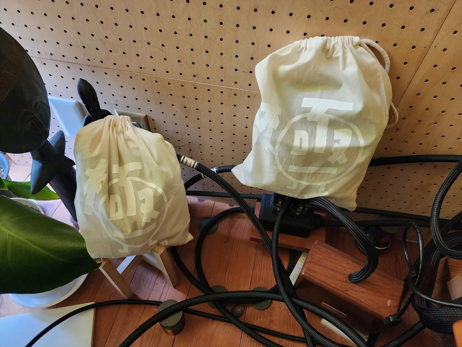image2.jpeg
