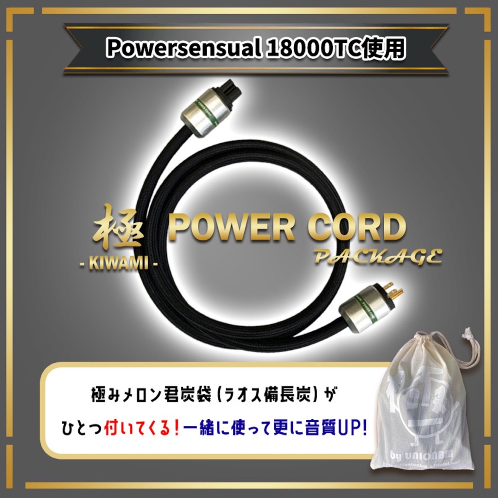 70f4fd8e1ec1acf51092f4a4b201b670.jpg