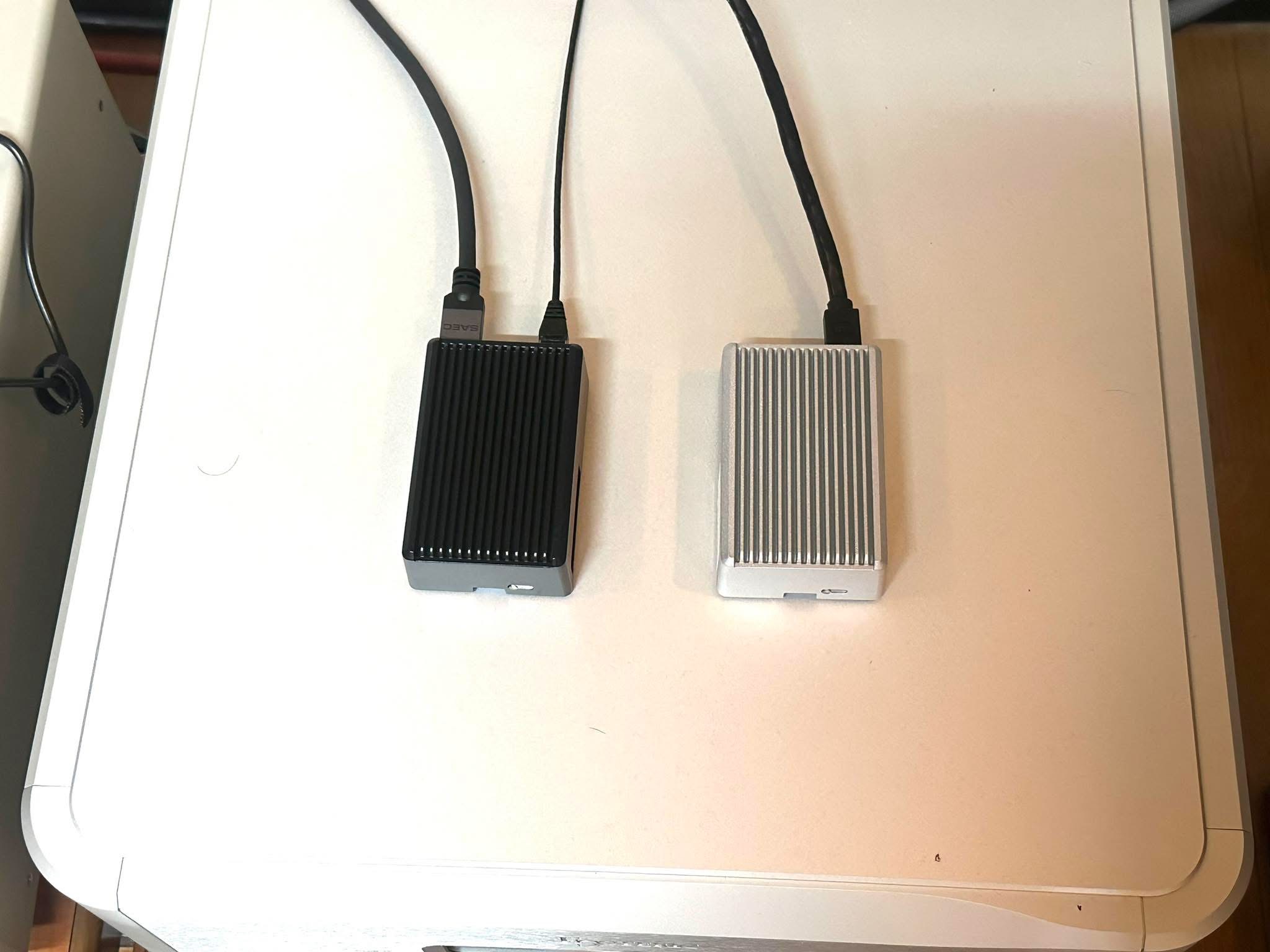 image1.jpeg