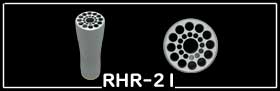 RHR-21