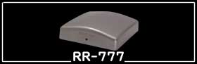 RR-777