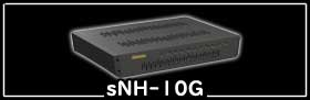 sNH-10G