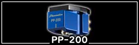 PP-200