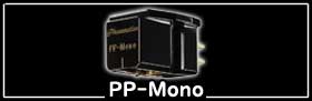 PP-Mono