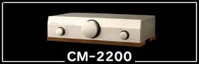 CM-2200