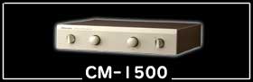 CM-1500"