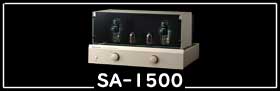 SA-1500