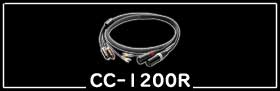 CC-1200R