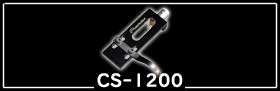 CS-1200