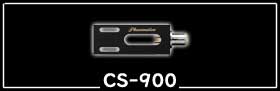 CS-900