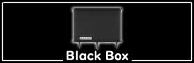 Black Box