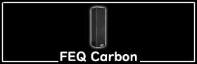 FEQ Carbon