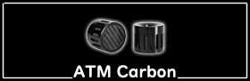 ATM Carbon