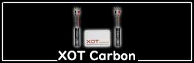 XOT Carbon