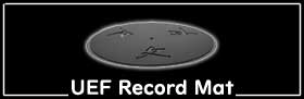 UEF Record Mat